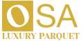 Parquet di Lusso a Ravenna | Osa Luxury Parquet