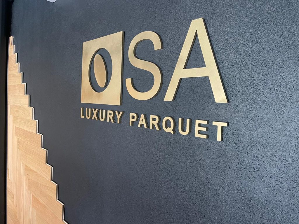 osaparquet_ravenna_contatti
